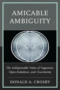 Amicable Ambiguity_cover