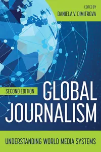 Global Journalism_cover