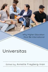 Universitas_cover