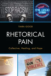 Rhetorical Pain_cover