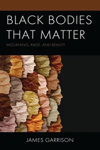 Black Bodies That Matter_cover