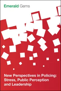 New Perspectives in Policing_cover