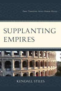 Supplanting Empires_cover