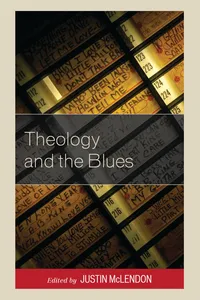 Theology and the Blues_cover