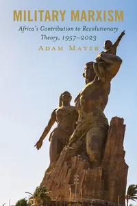 Military Marxism_cover