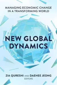 New Global Dynamics_cover