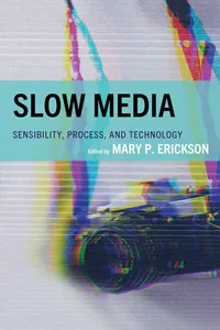 Slow Media_cover