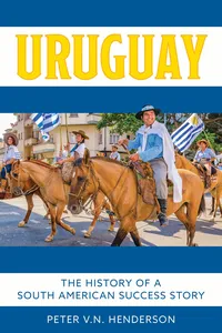 Uruguay_cover