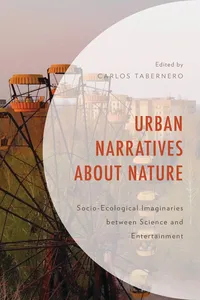 Urban Narratives about Nature_cover