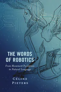 The Words of Robotics_cover
