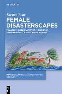 Female Disasterscapes_cover