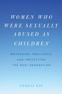 Women Who Were Sexually Abused as Children_cover
