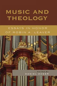 Music and Theology_cover