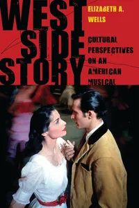 West Side Story_cover