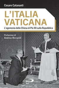 L'Italia vaticana_cover