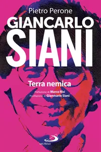 Giancarlo Siani_cover