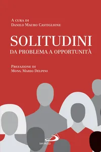 Solitudini_cover
