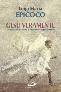 Gesù veramente