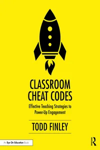 Classroom Cheat Codes_cover