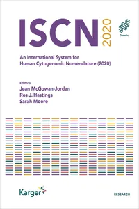 ISCN 2020_cover