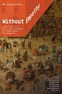 Without Empathy_cover