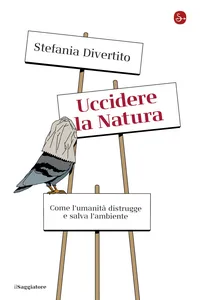 Uccidere la natura