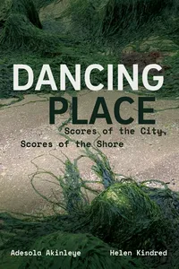 Dancing Place