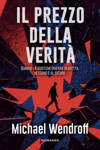 Il prezzo della verità_cover