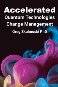Accelerated Quantum Technologies Change Management_cover