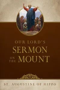 Sermon on the Mount_cover