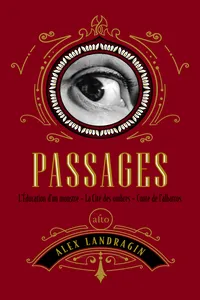 Passages_cover