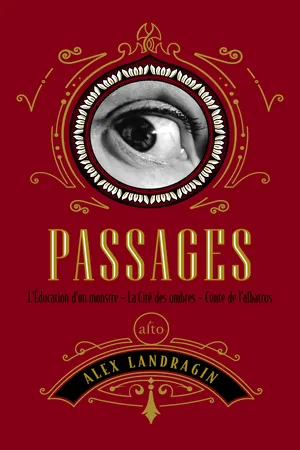 Passages
