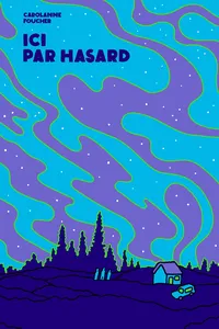 Ici par hasard_cover