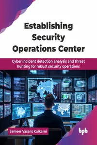 Establishing Security Operations Center_cover