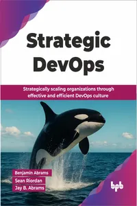 Strategic DevOps_cover