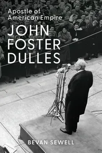 John Foster Dulles_cover