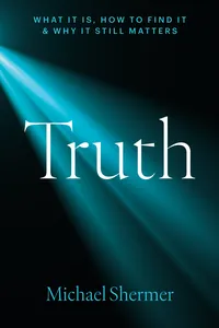 Truth