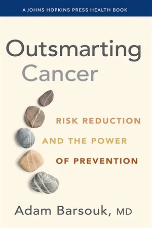 Outsmarting Cancer