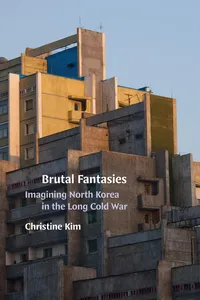 Brutal Fantasies_cover