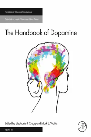 The Handbook of Dopamine