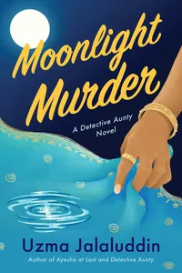 Moonlight Murder_cover