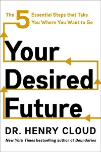 Your Desired Future_cover