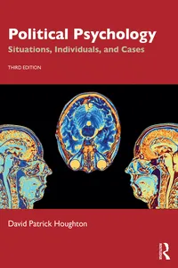 Political Psychology_cover