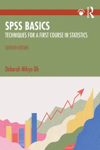 SPSS Basics_cover