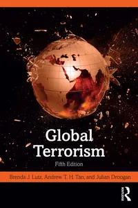 Global Terrorism_cover