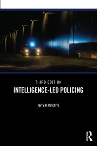 Intelligence-Led Policing_cover