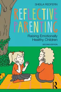Reflective Parenting_cover