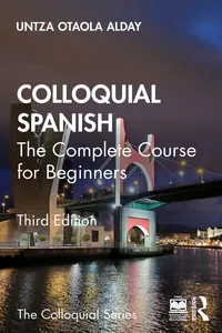 Colloquial Spanish_cover