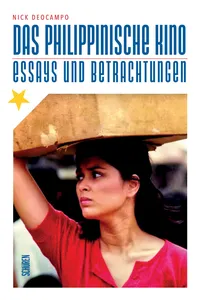 Das philippinische Kino