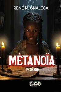 Métanoïa